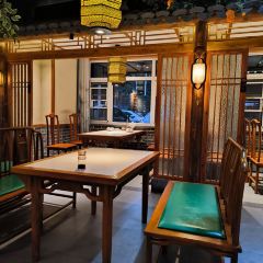 饺子王(药兴大路店) User Photo