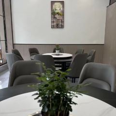 魏記布依手抓飯張用戶圖片