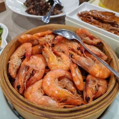 良友·青島菜(五四廣場店)張用戶圖片