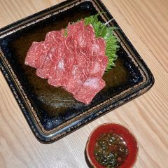 鹤松·高空の上居酒屋(深圳湾店) User Photo