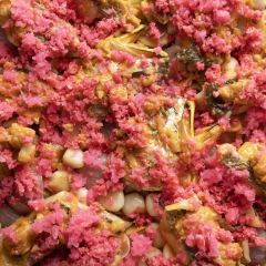 JUNWANGFU JUN YAN User Photo