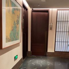 陶公館·鄱湖鮮（高新店）張用戶圖片