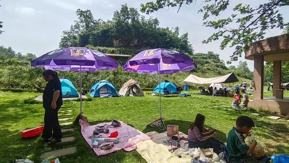 shuang tang cun lu ying ji di