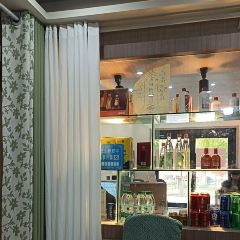蜀香老菜馆 User Photo
