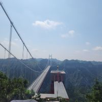 評論圖片 3