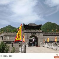 評論圖片 1