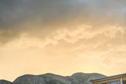 老李头川菜馆(拉卜楞丛拉店)