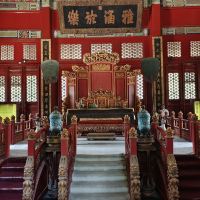 評論圖片 3