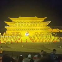 評論圖片 3