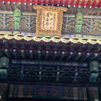 評論圖片 7