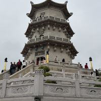 評論圖片 1
