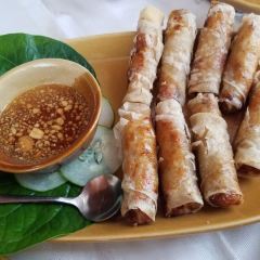 Kualao Restaurant User Photo