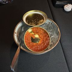 Eureka 89 User Photo