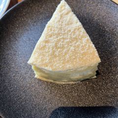 一尺花园(南园店) User Photo