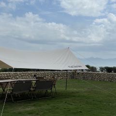 小徑灣艾美酒店·北緯22大堂吧張用戶圖片