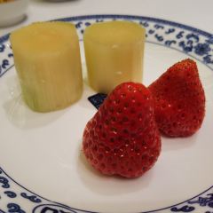 ZhUANGYUANLOU RESTAURANT User Photo