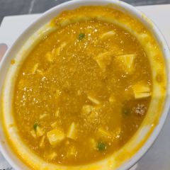 一家人(香君路店) User Photo