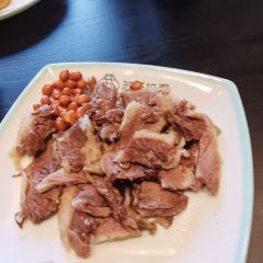 苏子拉面(钻石城店) 여행 사진