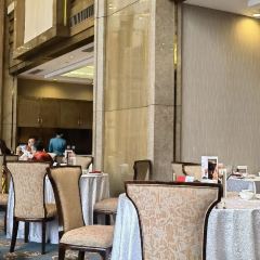 Yue Chinese Restaurant 여행 사진