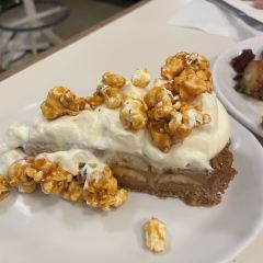 Federal Delicatessen User Photo