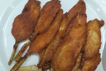 SUN YANG RESTAURANT User Photo