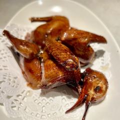 榮小館(臨海世紀花城店)張用戶圖片