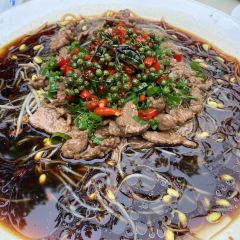 福籍菜 ảnh của người dùng
