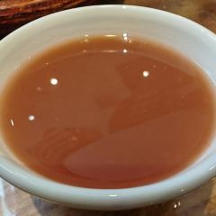 隆兴美面食馆(红旗东街一店) User Photo