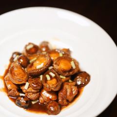 LINJIANGYAN·YUN User Photo