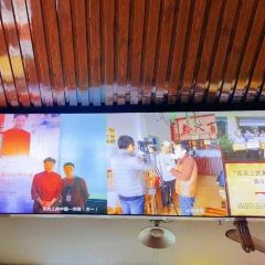 黔人百味·贵州菜 User Photo