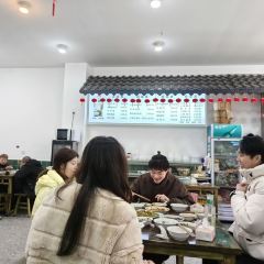 KE KOU YIN ZHUAN 여행 사진