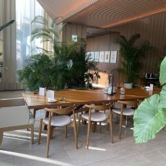 Lobby Bar張用戶圖片