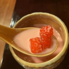 Thai Restaurant User Photo