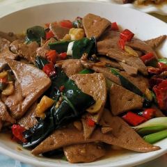 大丙农家乐 User Photo