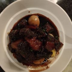 HONGLI DYNASTY RESTAURANT 여행 사진