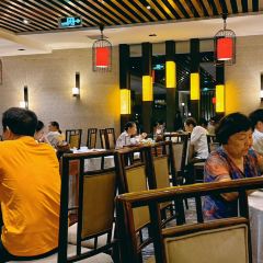 Xiang Yun Xuan ảnh của người dùng