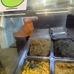 GUO JI SHI BING TONG User Photo
