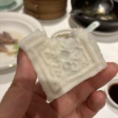 Plum Garden User Photo