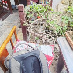 許老八包子鋪（回龍窩店）張用戶圖片