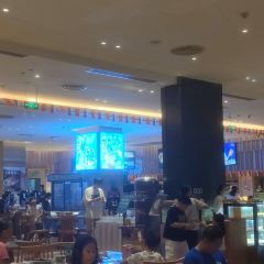 Skov River Resort · All-day restaurant User Photo