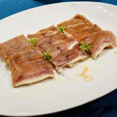 熙唐宴 User Photo