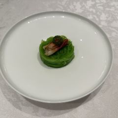 Yan Ting User Photo