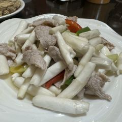 BAO XING LOU User Photo