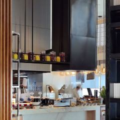 Xiang Yue Chinese Restaurant and Bar User Photo