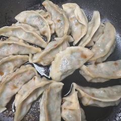 花红夜局·烧烤(池州青阳店) User Photo