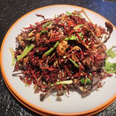 Huobaojitouwang (dalianjinxiuzong) User Photo