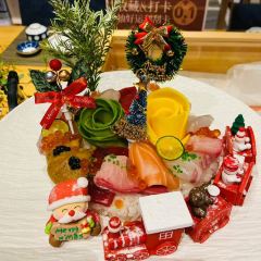 浅草居酒屋（五彩城店） User Photo