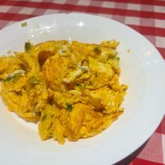 XI BEI YOU MIAN CUN TAI HE DIAN User Photo