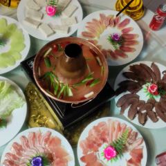 Seasonal Restaurant ảnh của người dùng
