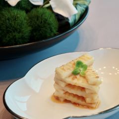 Champion Tower User Photo